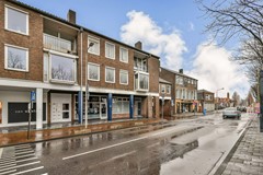 Gedempte Sloot 34 - 2.jpg